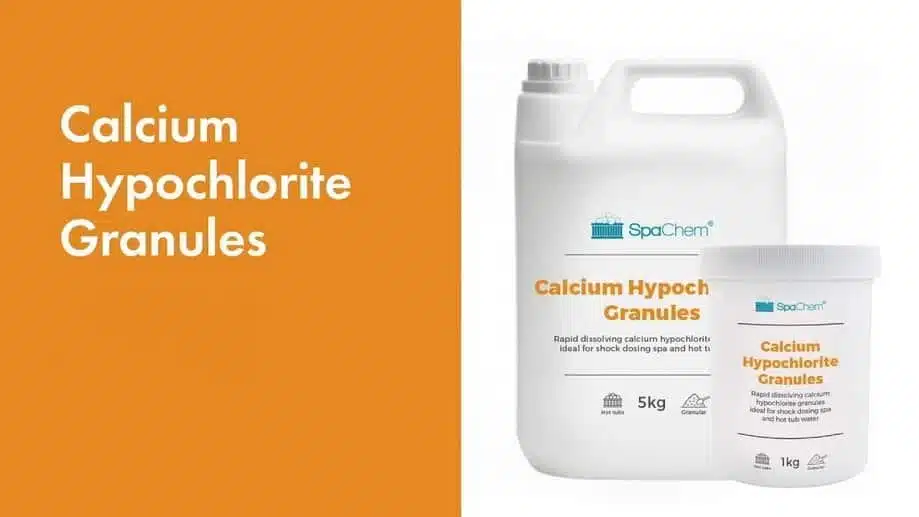 Phun sát khuẩn bằng dung dịch chlorine 70% diệt diệt nấm, vi khuẩn.