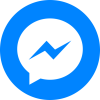 Facebook Alo Vệ Sinh