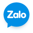 Zalo Alo Vệ Sinh