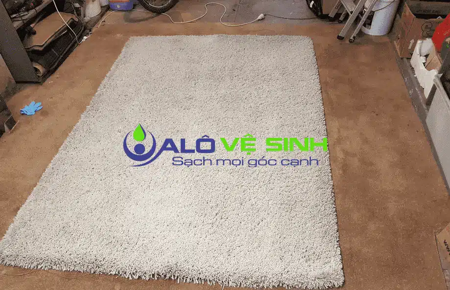 Dịch vụ giặt thảm trang trí Đà Nẵng - Alo Vệ Sinh Dịch vụ giặt thảm trang trí Đà Nẵng - Alo Vệ Sinh