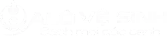 alo-ve-sinh-footer-logo