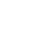 hotline-alo-ve-sinh